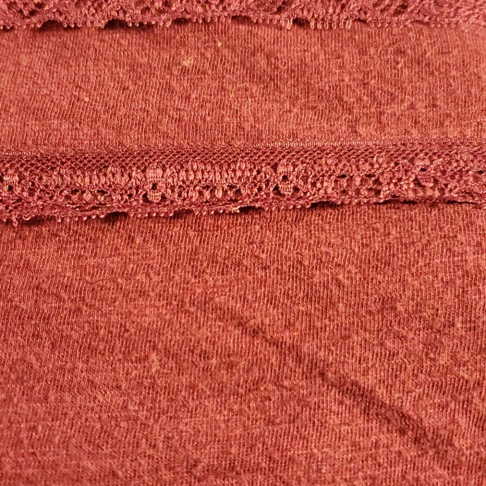 💞LOFT top - Picture 6 of 6